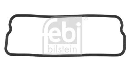 FEBI BILSTEIN 40554