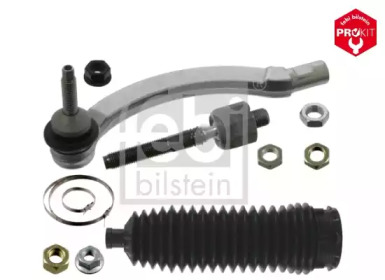 FEBI BILSTEIN 40555