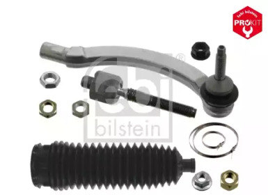 FEBI BILSTEIN 40556