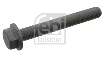 FEBI BILSTEIN 40561