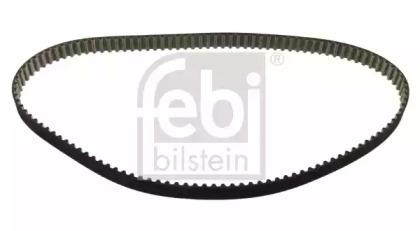 FEBI BILSTEIN 40562