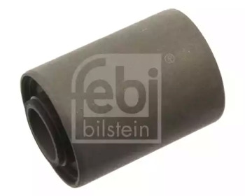 FEBI BILSTEIN 40564