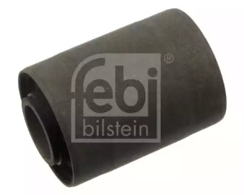 FEBI BILSTEIN 40565