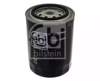 FEBI BILSTEIN 40566