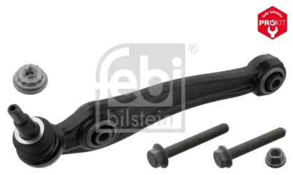 FEBI BILSTEIN 40571