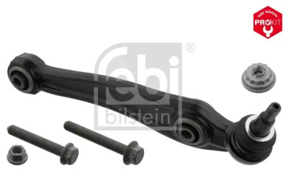 FEBI BILSTEIN 40572