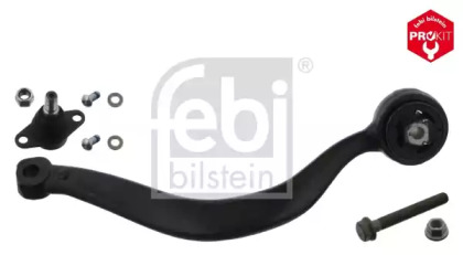 FEBI BILSTEIN 40573