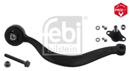 FEBI BILSTEIN 40574