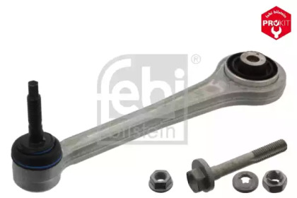 FEBI BILSTEIN 40575