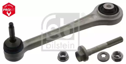 FEBI BILSTEIN 40576