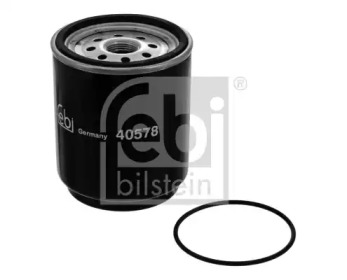 FEBI BILSTEIN 40578