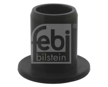 FEBI BILSTEIN 40579