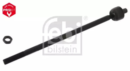 FEBI BILSTEIN 40581