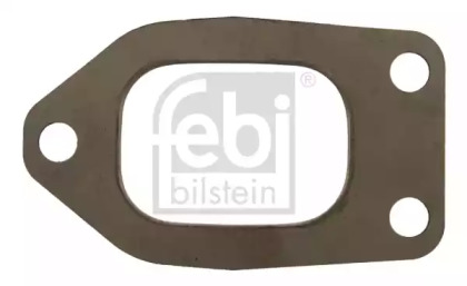 FEBI BILSTEIN 40583