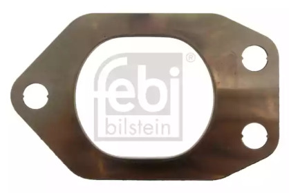 FEBI BILSTEIN 40585