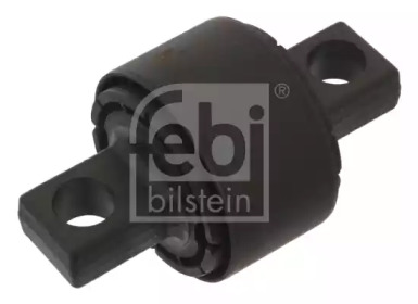 FEBI BILSTEIN 40587