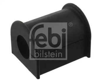 FEBI BILSTEIN 40588