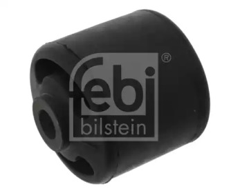 FEBI BILSTEIN 40589