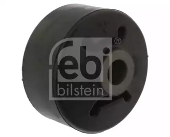 FEBI BILSTEIN 40590