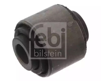 FEBI BILSTEIN 40591