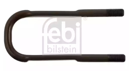 FEBI BILSTEIN 40592