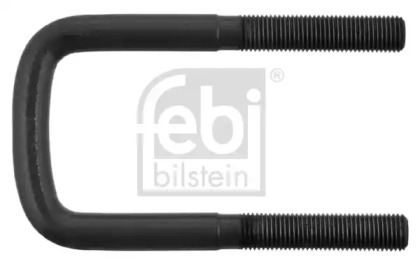 FEBI BILSTEIN 40593