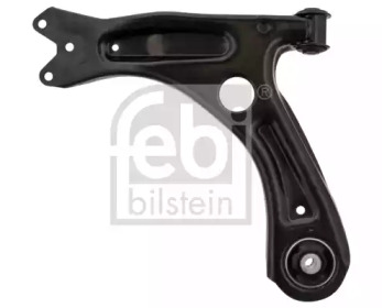 FEBI BILSTEIN 40594