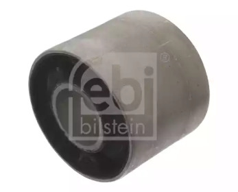 FEBI BILSTEIN 40596