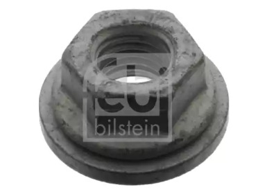 FEBI BILSTEIN 40597