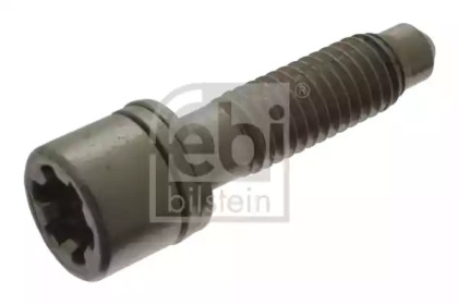 FEBI BILSTEIN 40598