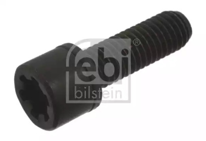 FEBI BILSTEIN 40599