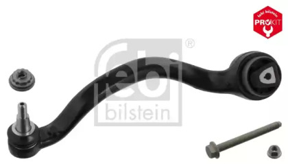 FEBI BILSTEIN 40603