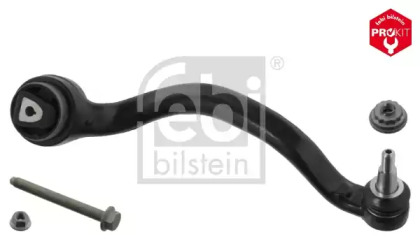 FEBI BILSTEIN 40604