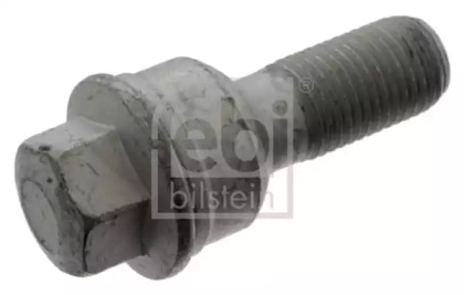 FEBI BILSTEIN 40606