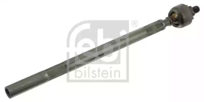 FEBI BILSTEIN 40610