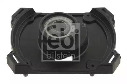 FEBI BILSTEIN 40612