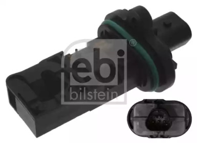 FEBI BILSTEIN 40613