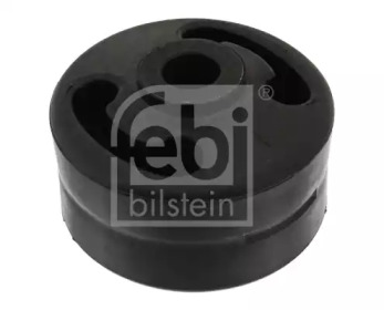 FEBI BILSTEIN 40616