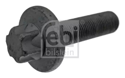 FEBI BILSTEIN 40617