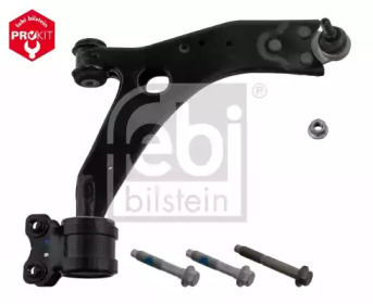 FEBI BILSTEIN 40626