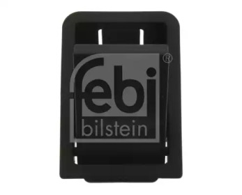FEBI BILSTEIN 40628