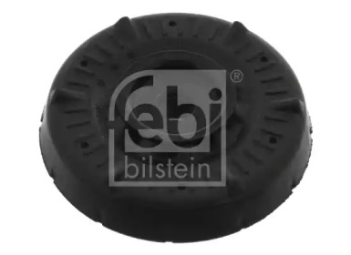 FEBI BILSTEIN 40629