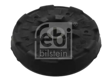 FEBI BILSTEIN 40632