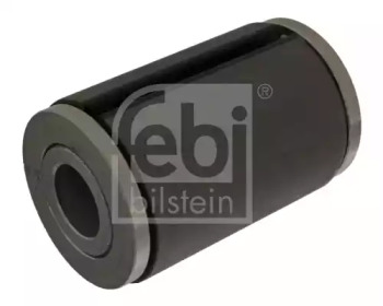 FEBI BILSTEIN 40633