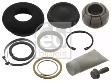 FEBI BILSTEIN 40646