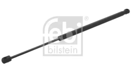 FEBI BILSTEIN 40647