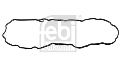 FEBI BILSTEIN 40649