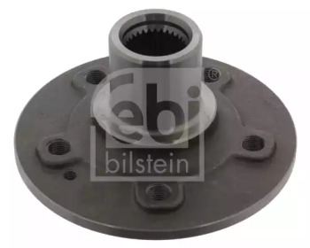FEBI BILSTEIN 40650