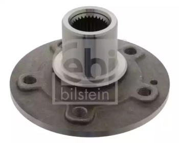 FEBI BILSTEIN 40651