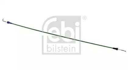 FEBI BILSTEIN 40652